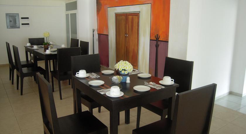 Hotel Tryp By Wyndham Chetumal Esterno foto