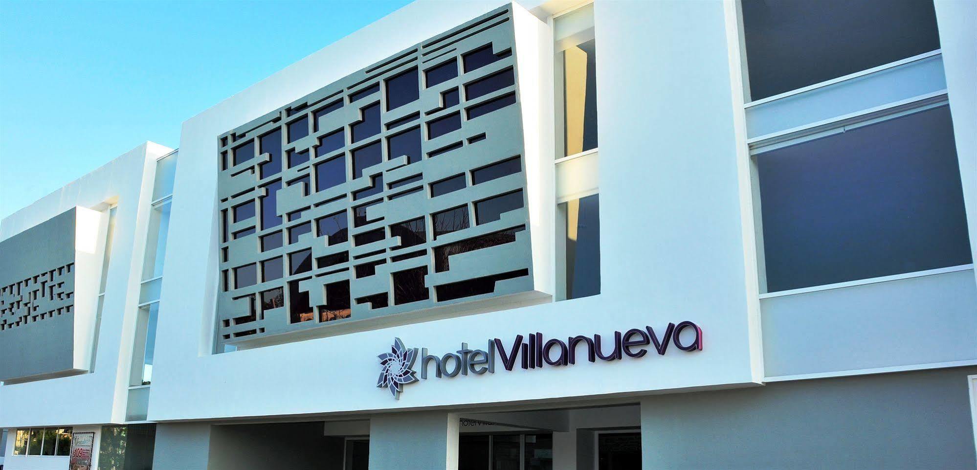 Hotel Tryp By Wyndham Chetumal Esterno foto